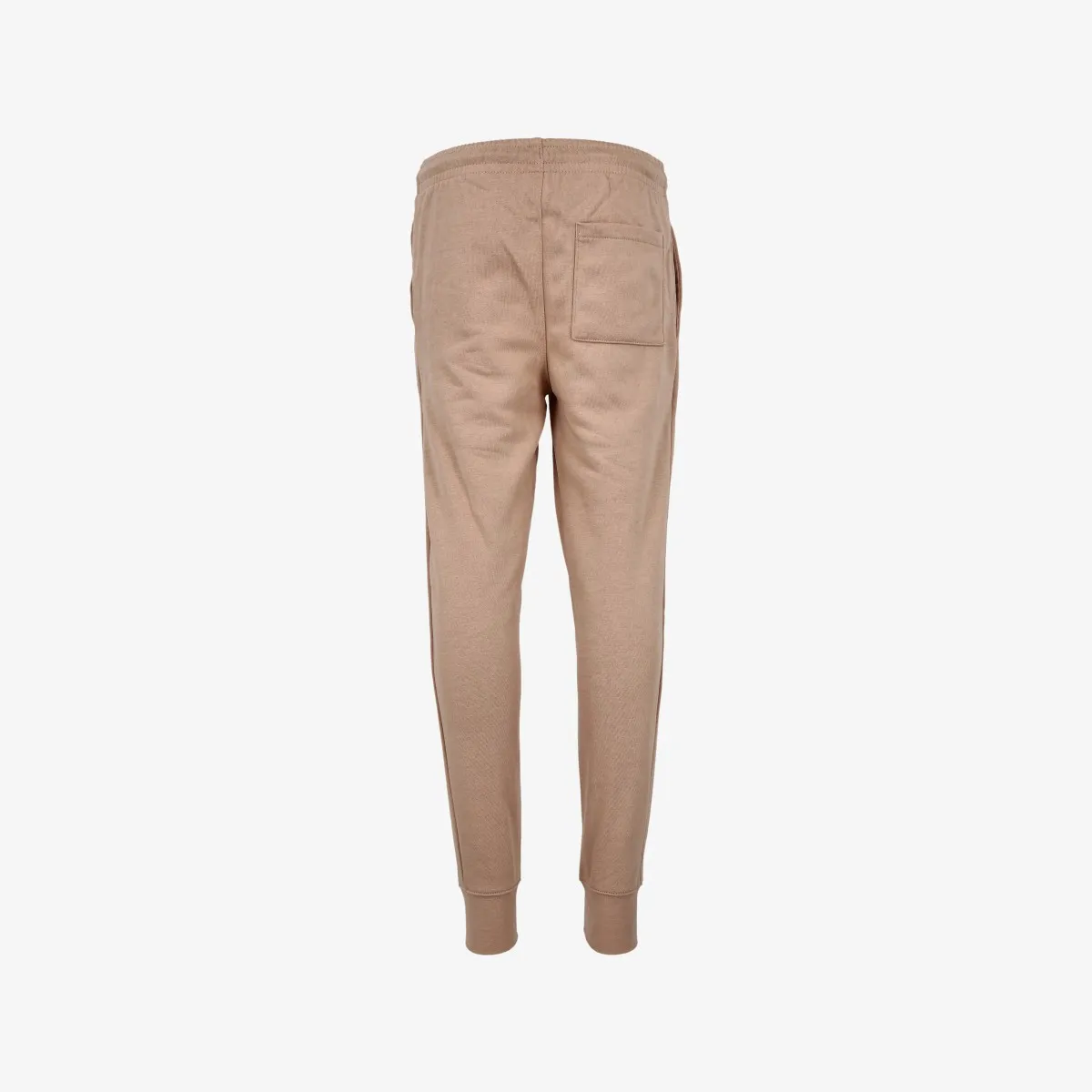 NIKE Donji deo trenerke JDB MJ BROOKLYN FT ESS PANT