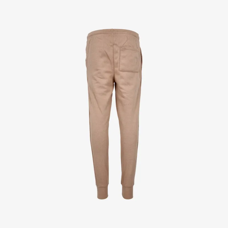 NIKE Donji deo trenerke JDB MJ BROOKLYN FT ESS PANT