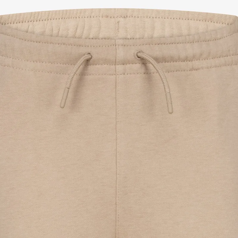 NIKE Donji deo trenerke JDB MJ BROOKLYN FT ESS PANT