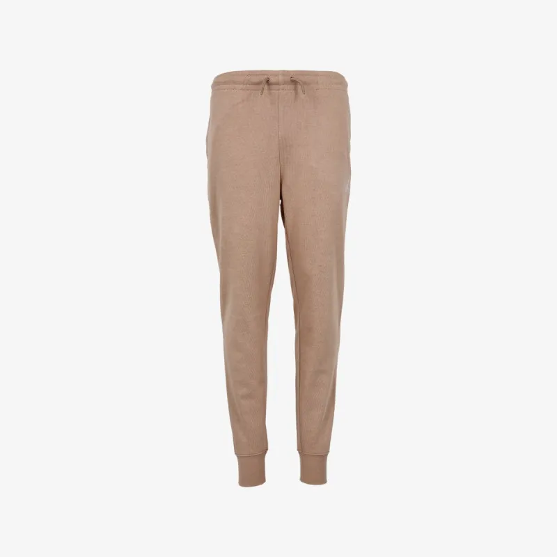 NIKE Donji deo trenerke JDB MJ BROOKLYN FT ESS PANT