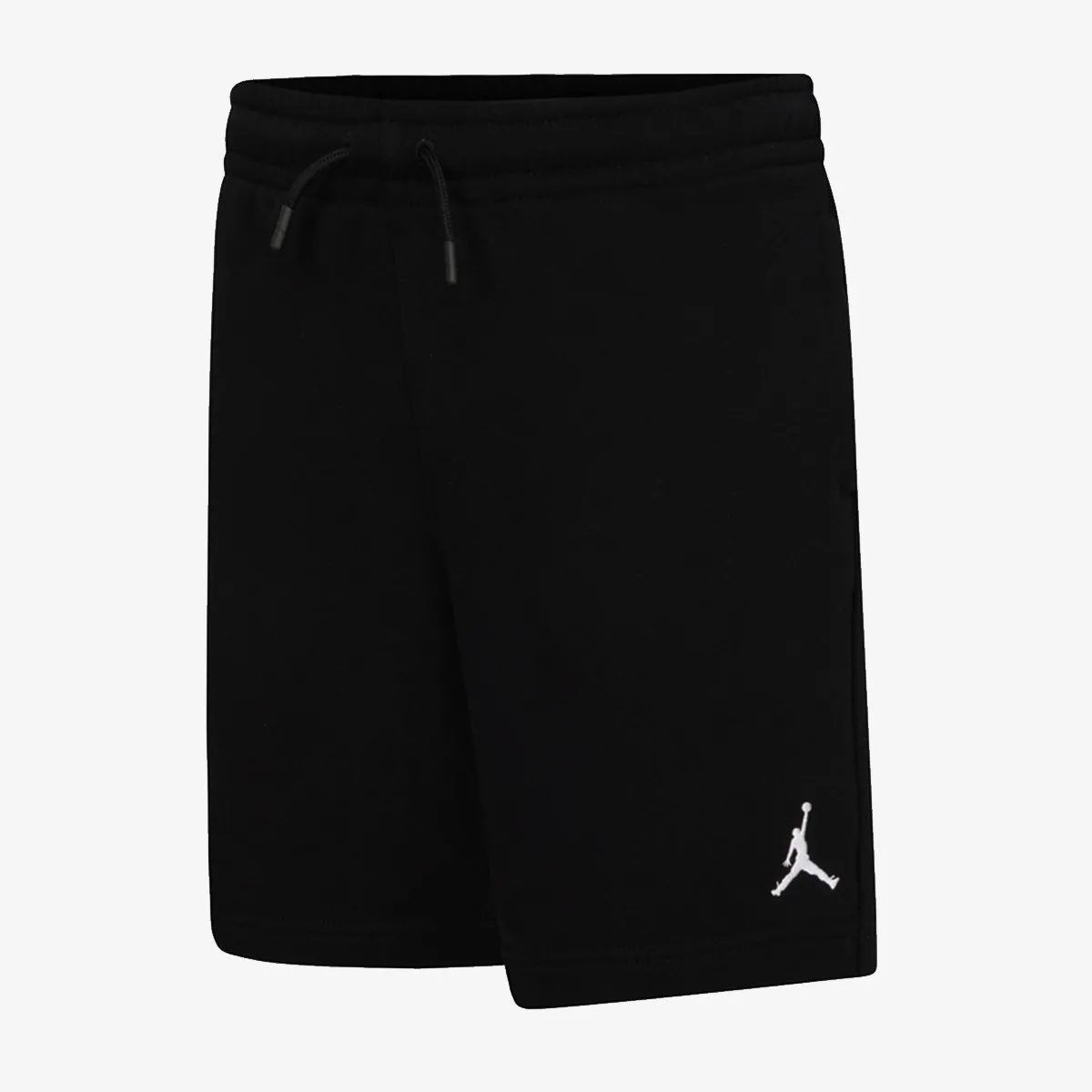 Šorc Jordan Brooklyn