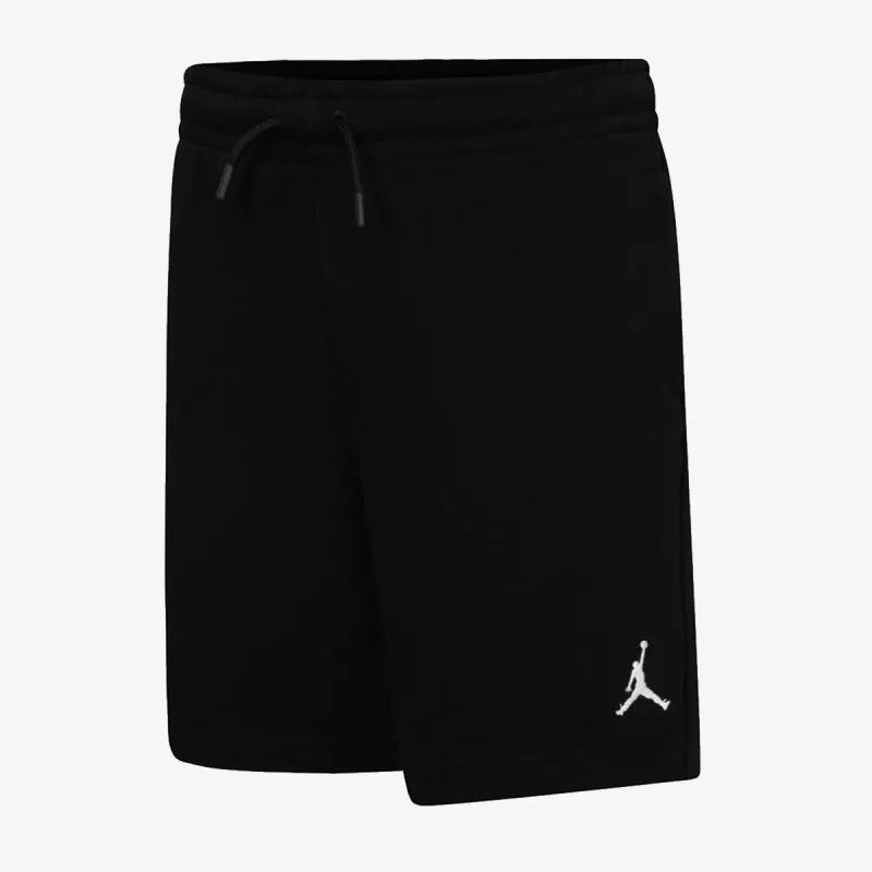 Šorc Jordan Brooklyn