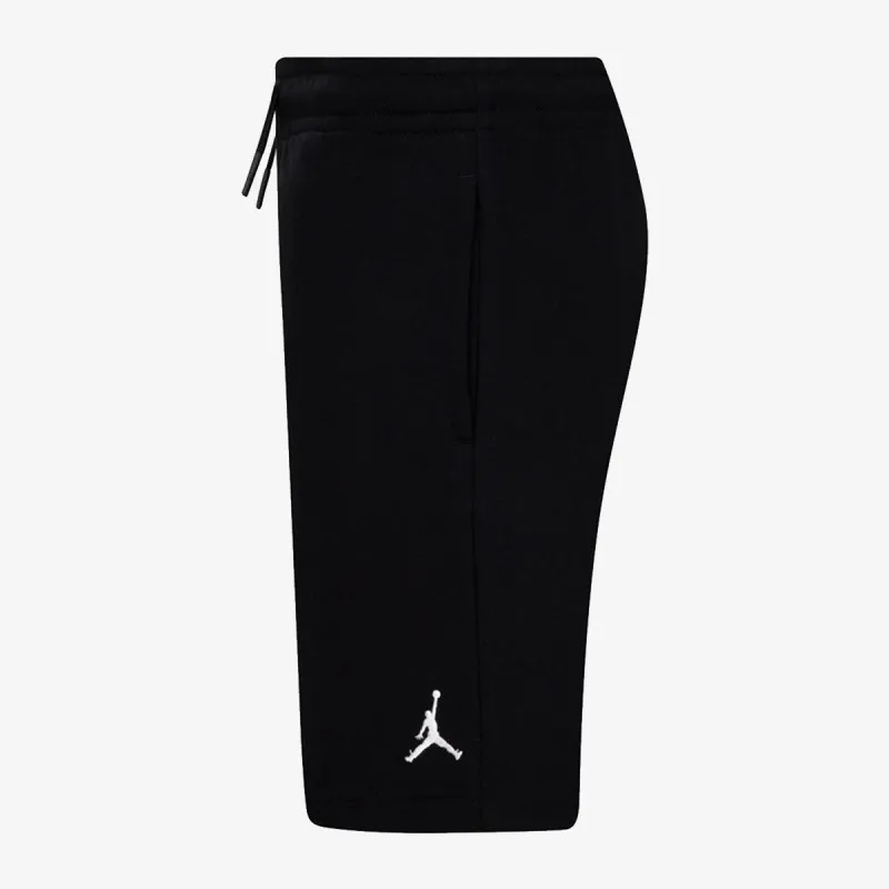 Šorc Jordan Brooklyn