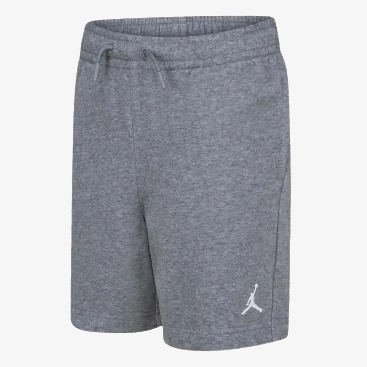 Šorc Jordan Brooklyn