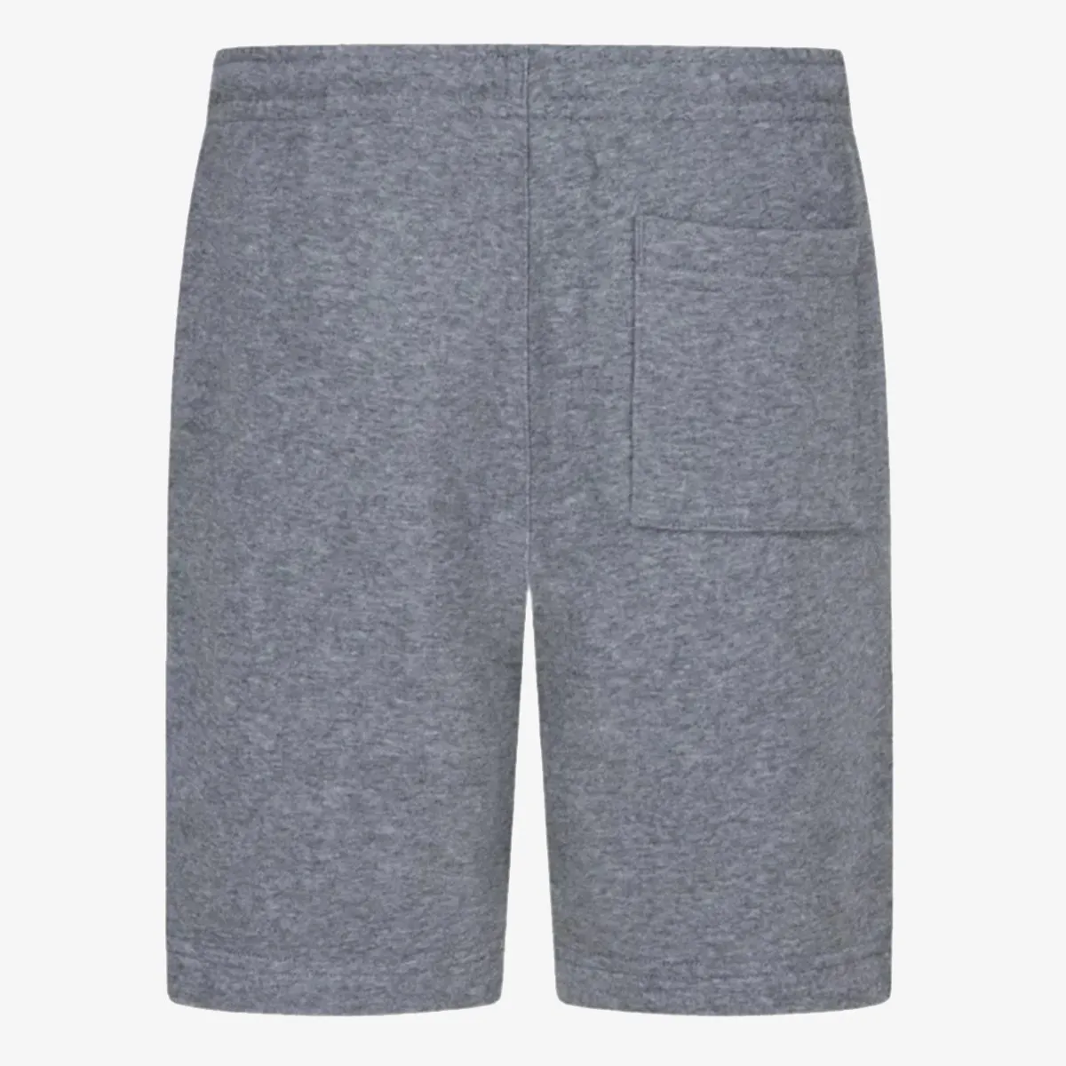 Šorc Jordan Brooklyn