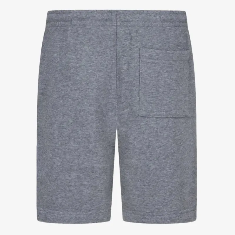 Šorc Jordan Brooklyn