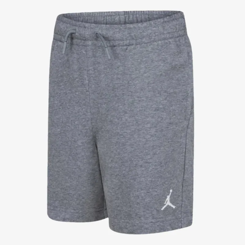Šorc Jordan Brooklyn