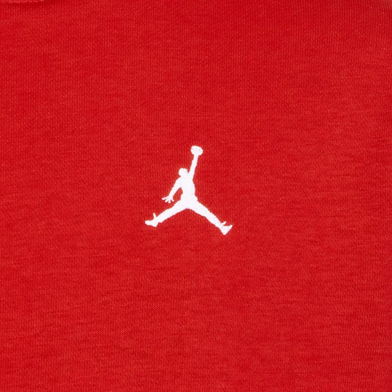 JORDAN Dukserica JDB MJ BROOKLYN FT PO