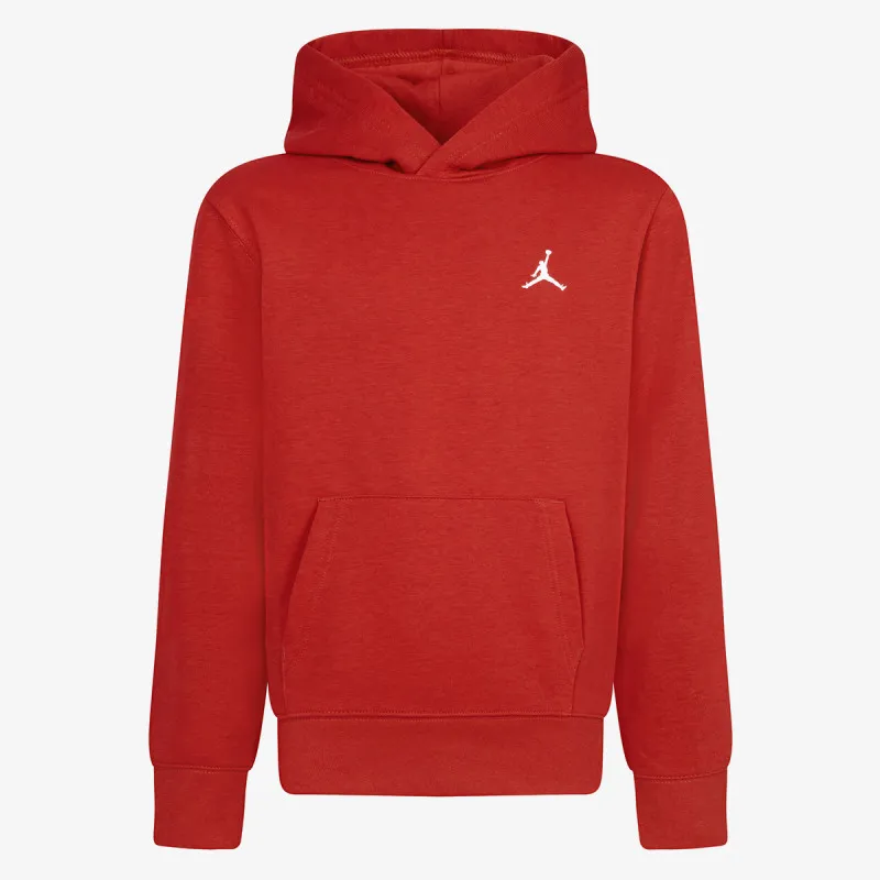 JORDAN Dukserica JDB MJ BROOKLYN FT PO