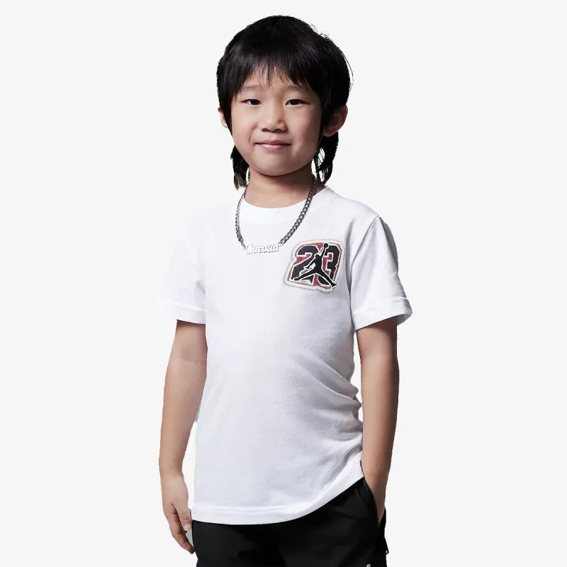 JORDAN Majica Jordan Jersey Collage 