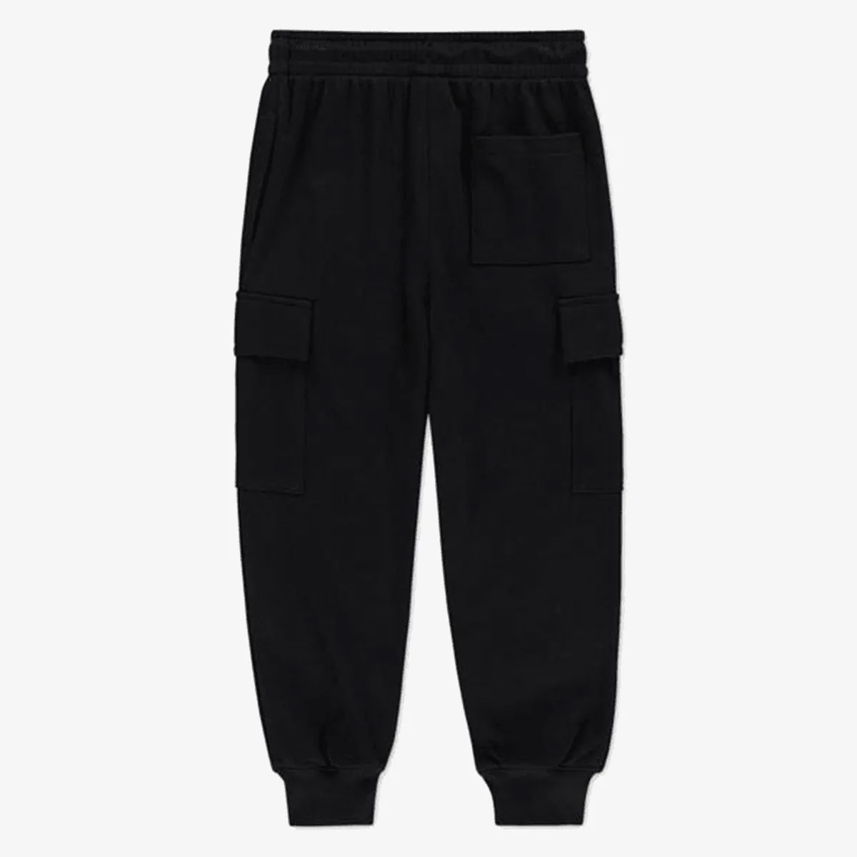 JORDAN Donji deo trenerke MJ Brooklyn 