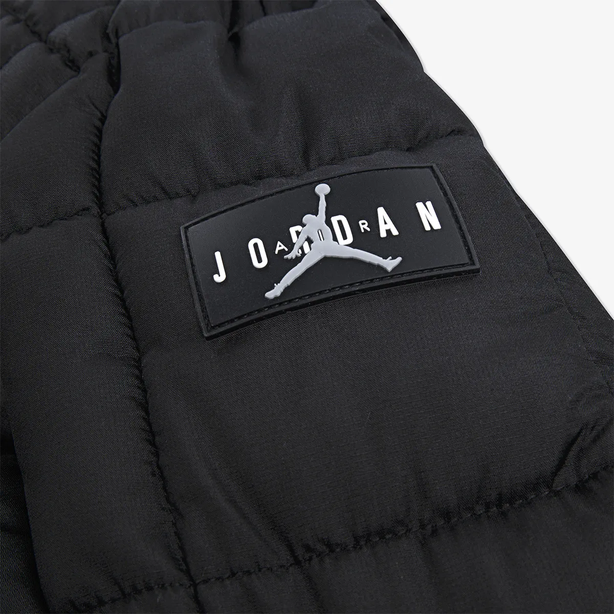 JORDAN Jakna JDN Essential 