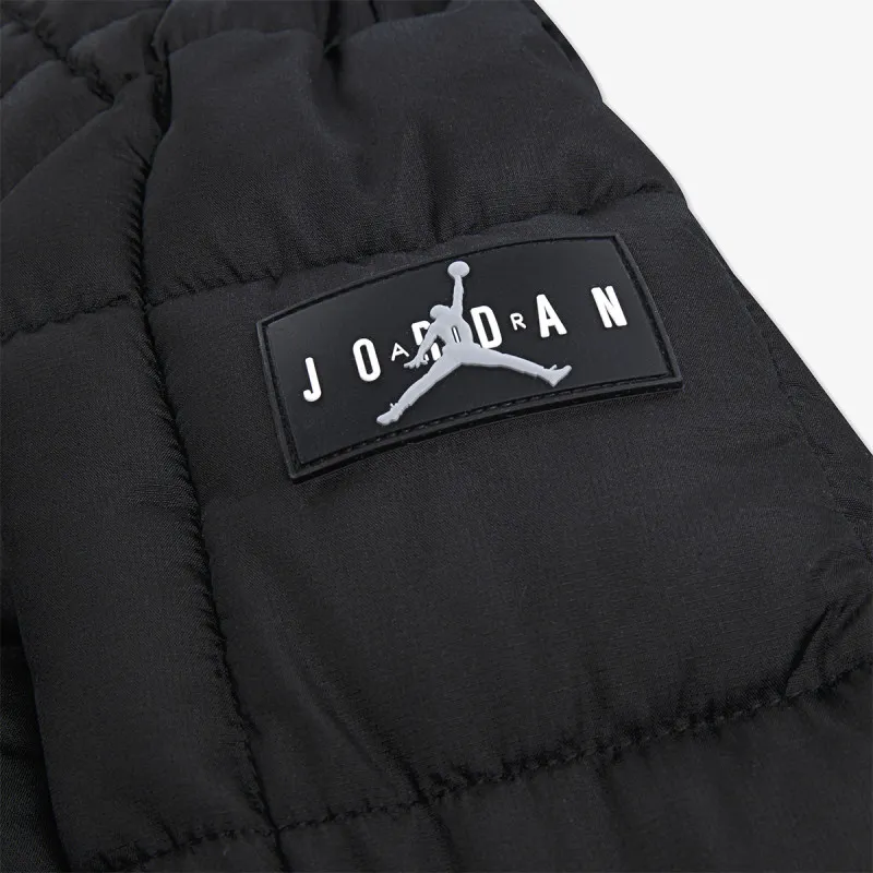 JORDAN Jakna JDN Essential 