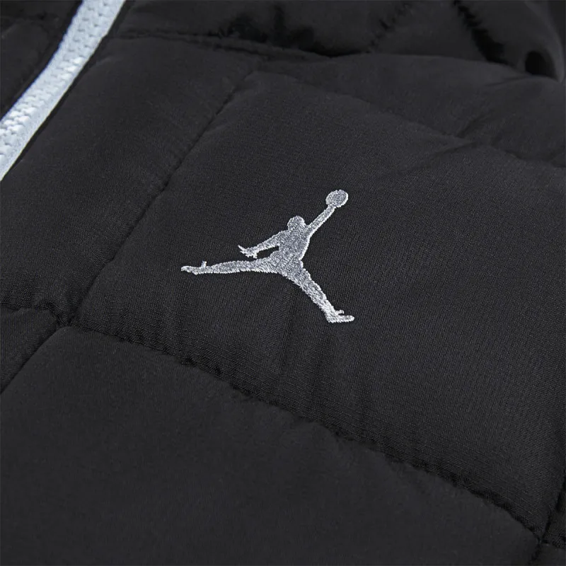 JORDAN Jakna JDN Essential 