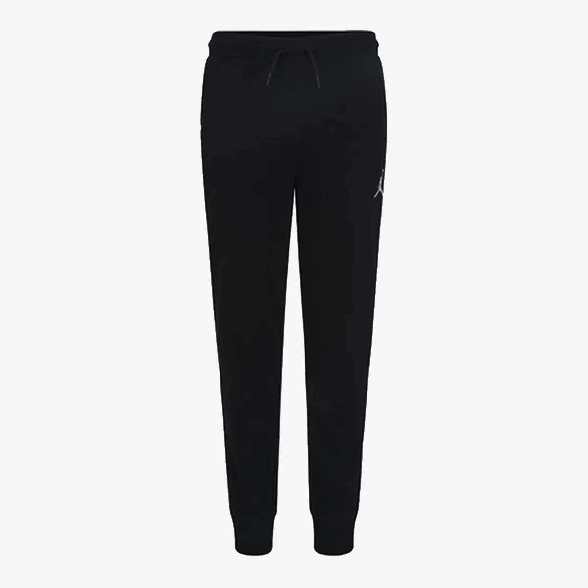 JORDAN Donji deo trenerke JDB MJ ESS FT BASELINE PANT