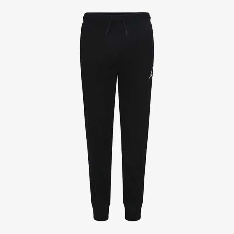 JORDAN Donji deo trenerke JDB MJ ESS FT BASELINE PANT 