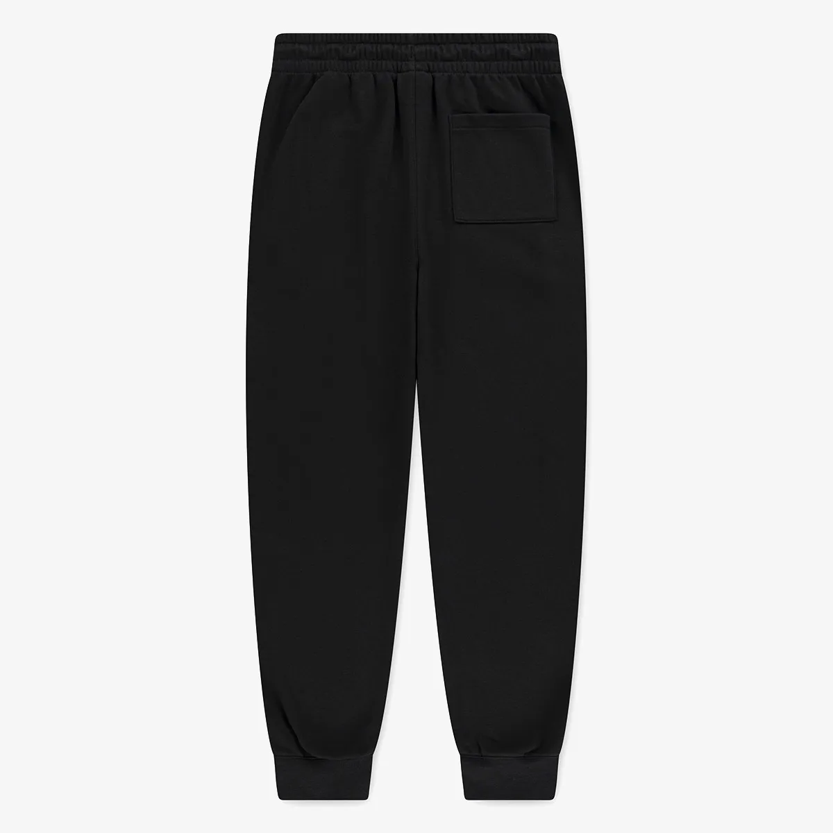 JORDAN Donji deo trenerke JDB MJ BRKLN FT PANT 