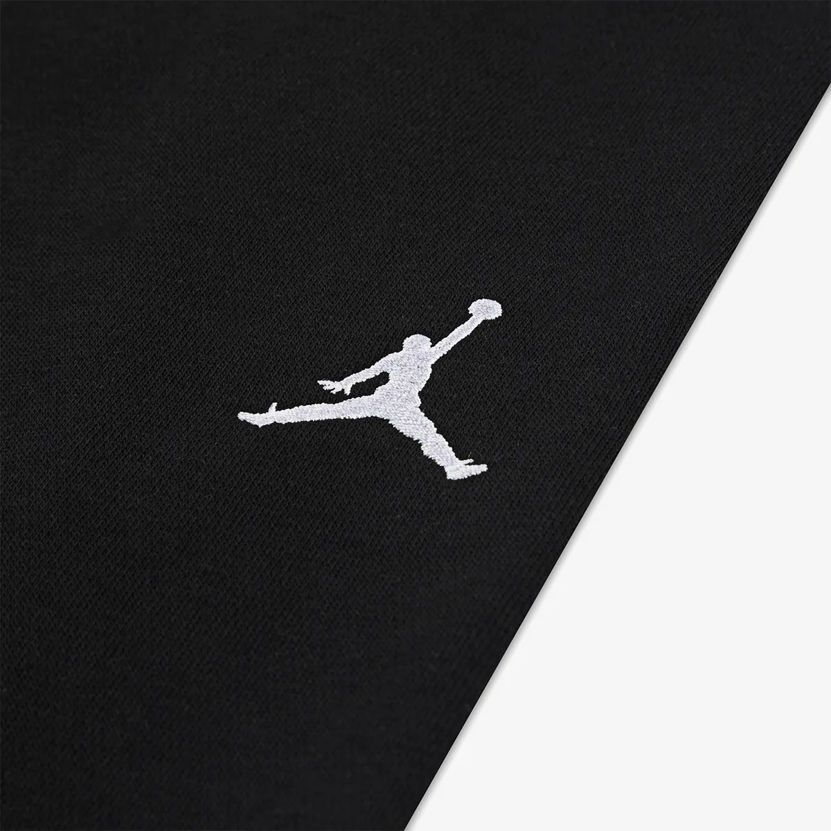 JORDAN Donji deo trenerke JDB MJ BRKLN FT PANT 