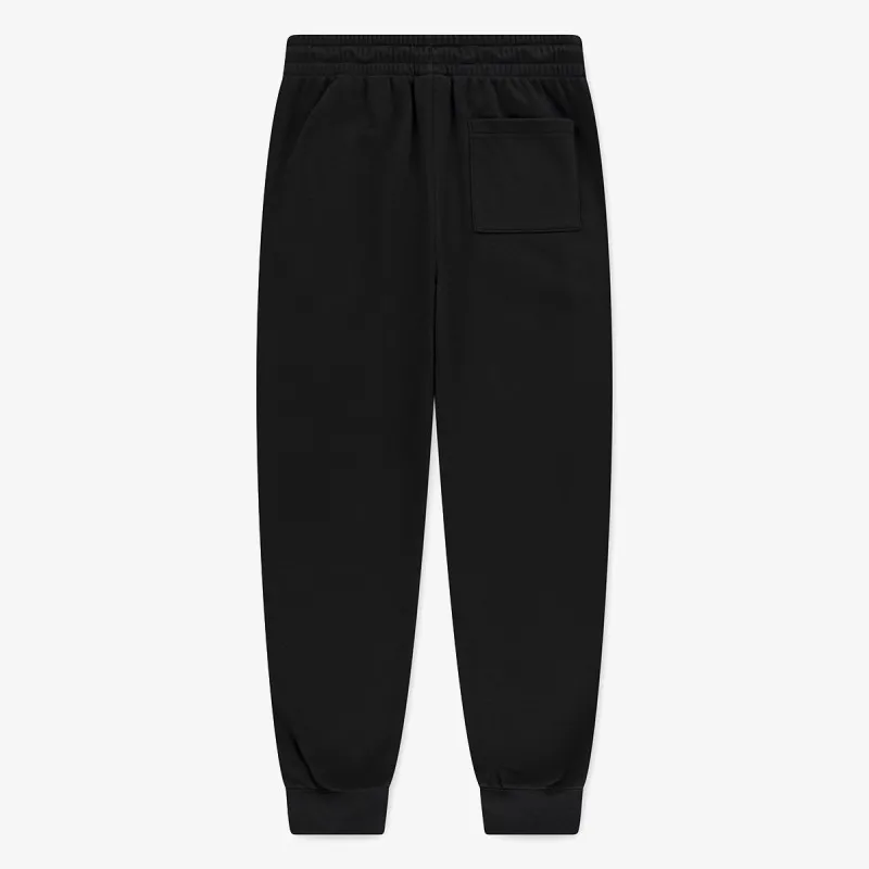 JORDAN Donji deo trenerke JDB MJ BRKLN FT PANT 