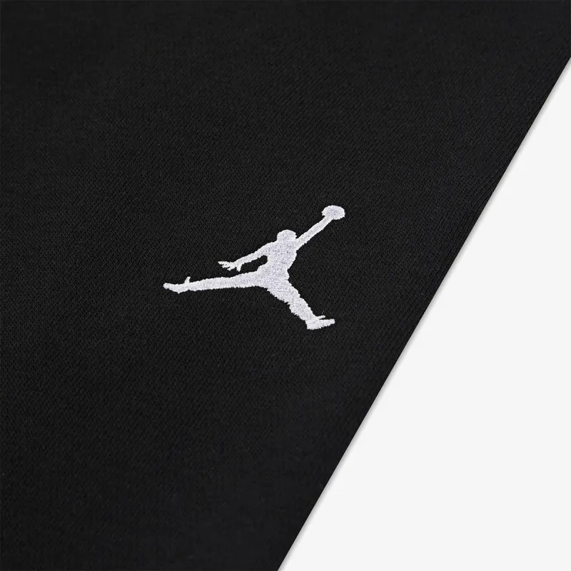 JORDAN Donji deo trenerke JDB MJ BRKLN FT PANT 
