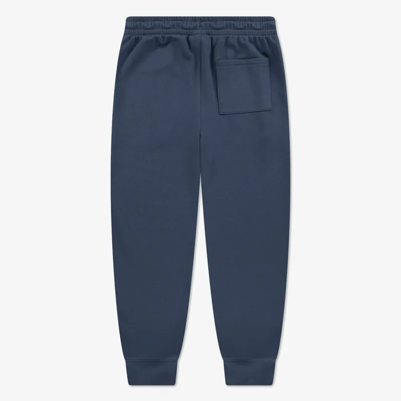 JORDAN Donji deo trenerke JDB MJ BRKLN FT PANT 