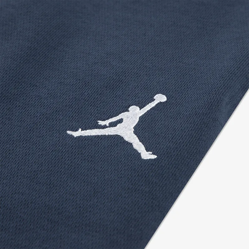 JORDAN Donji deo trenerke JDB MJ BRKLN FT PANT 