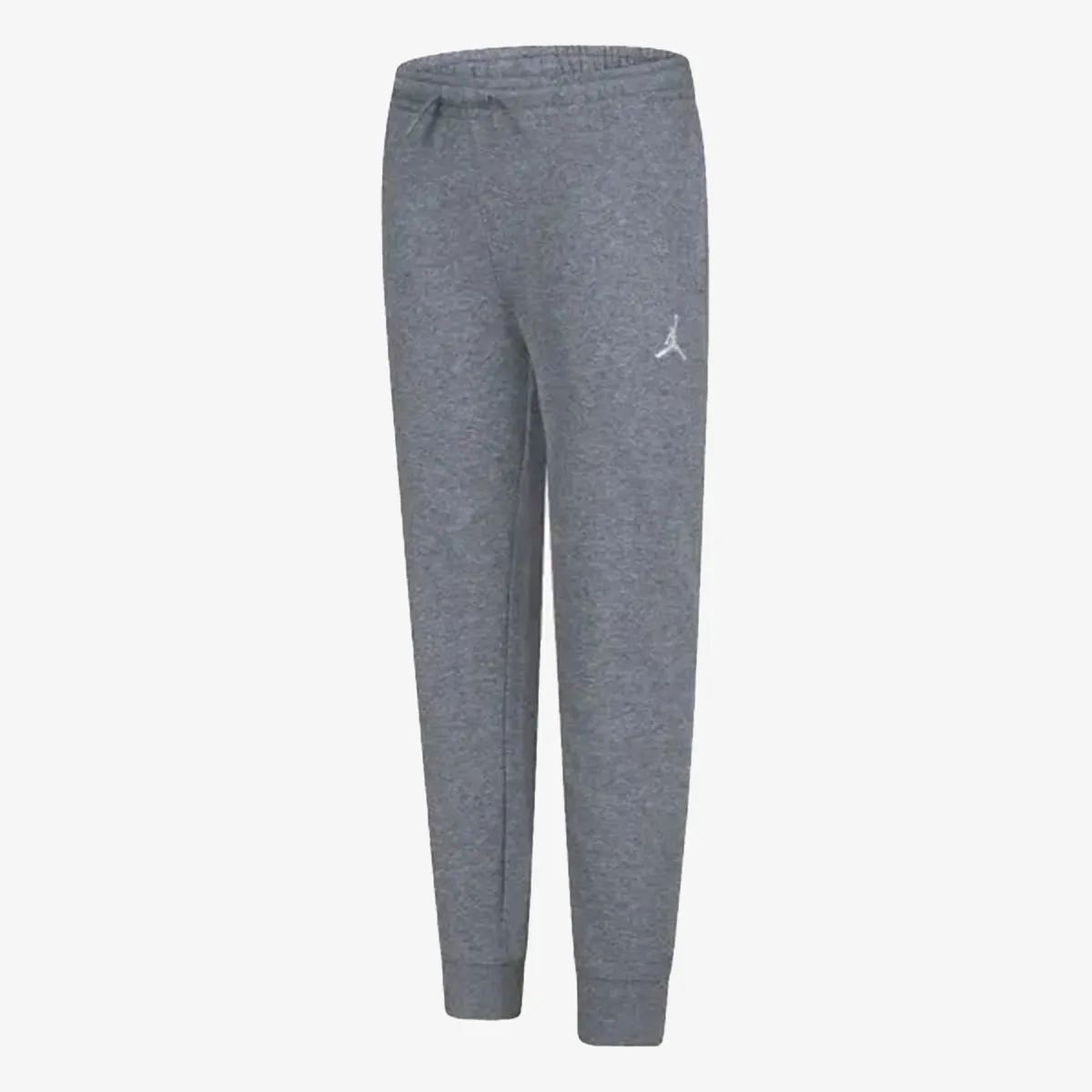 JORDAN Donji deo trenerke MJ Brooklyn