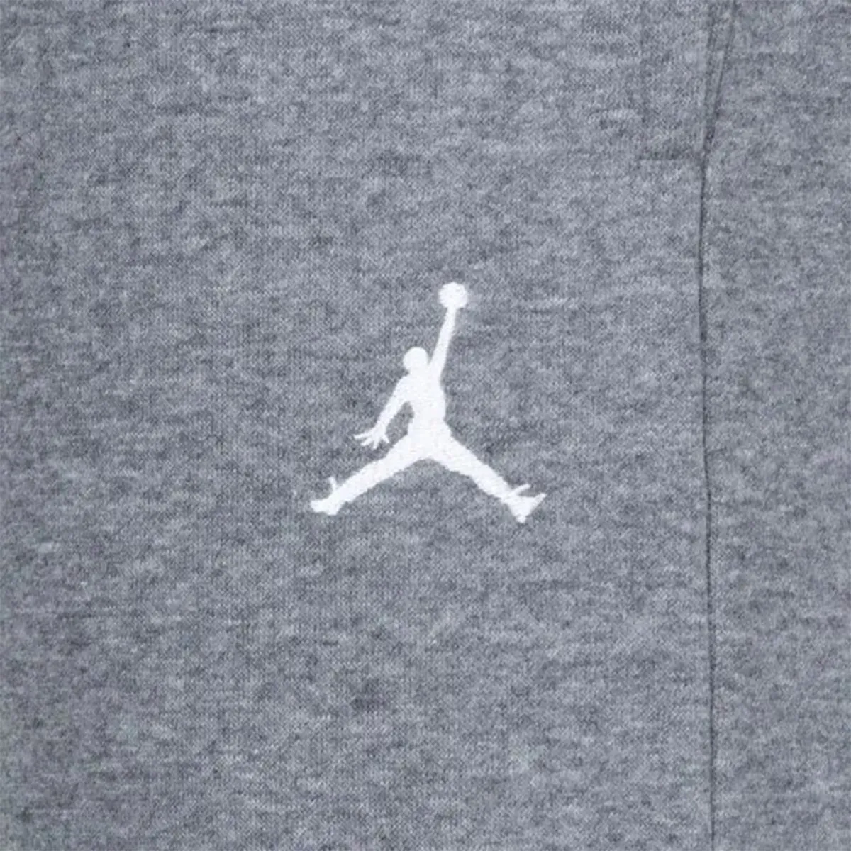 JORDAN Donji deo trenerke MJ Brooklyn