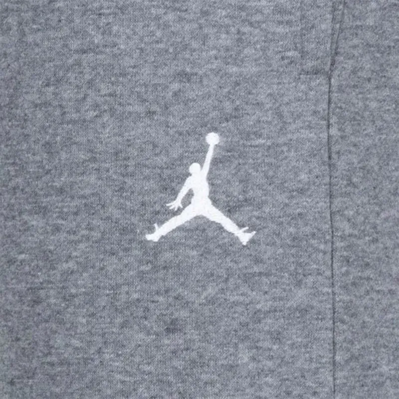 JORDAN Donji deo trenerke MJ Brooklyn 