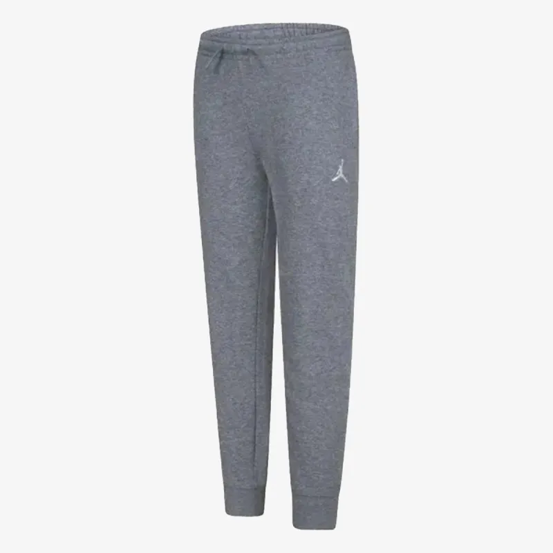 JORDAN Donji deo trenerke MJ Brooklyn 