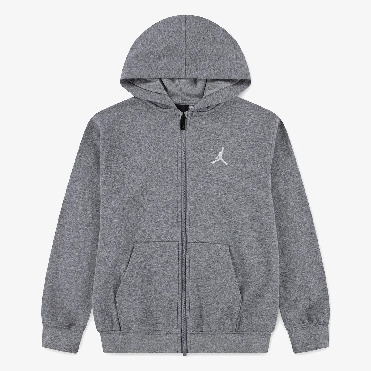 JORDAN Dukserica MJ Brooklyn 