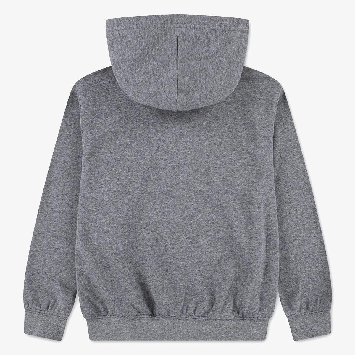 JORDAN Dukserica MJ Brooklyn 