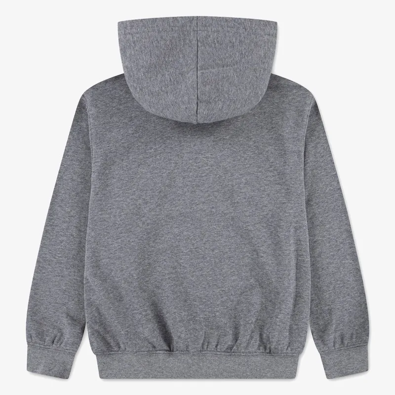 JORDAN Dukserica MJ Brooklyn 