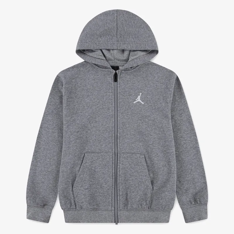 JORDAN Dukserica MJ Brooklyn 