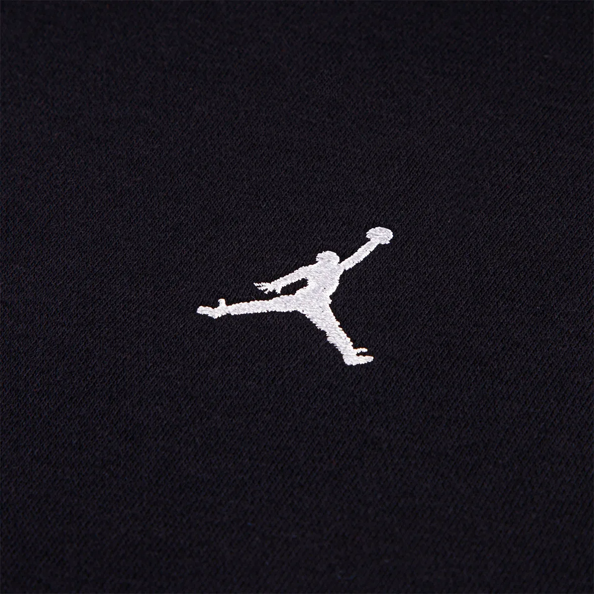 JORDAN Dukserica JDB MJ BRKLN FT PO HOODIE 