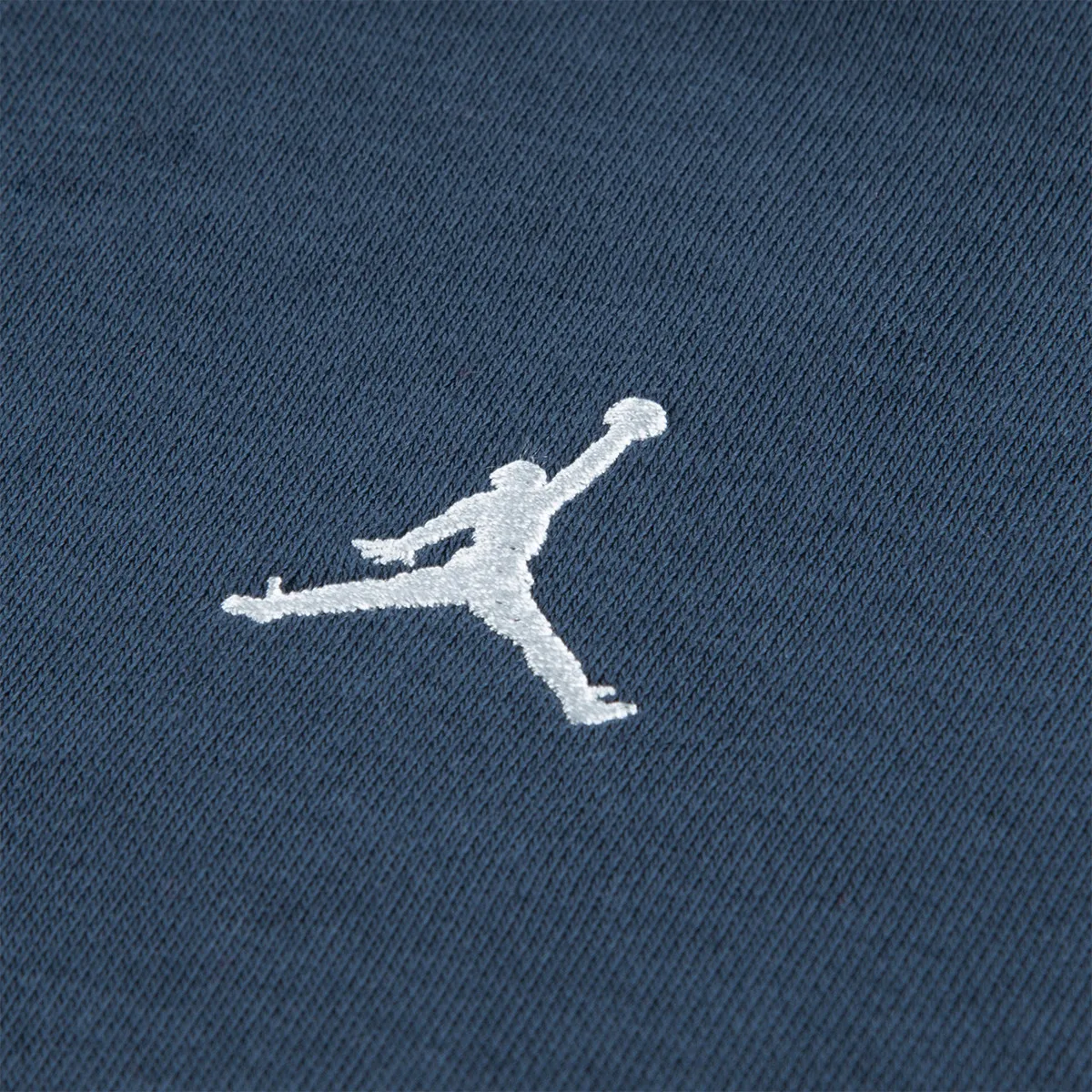 JORDAN Dukserica JDB MJ BRKLN FT PO HOODIE 