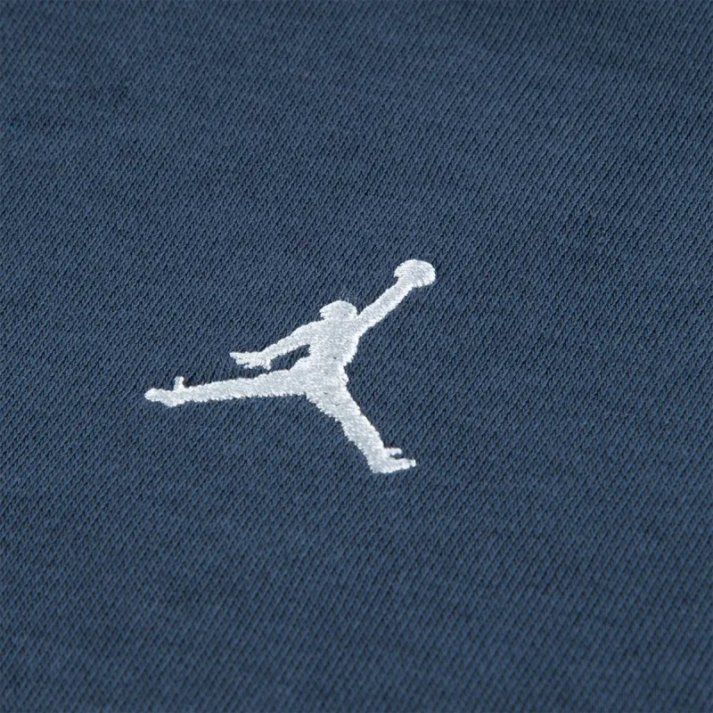 JORDAN Dukserica JDB MJ BRKLN FT PO HOODIE 