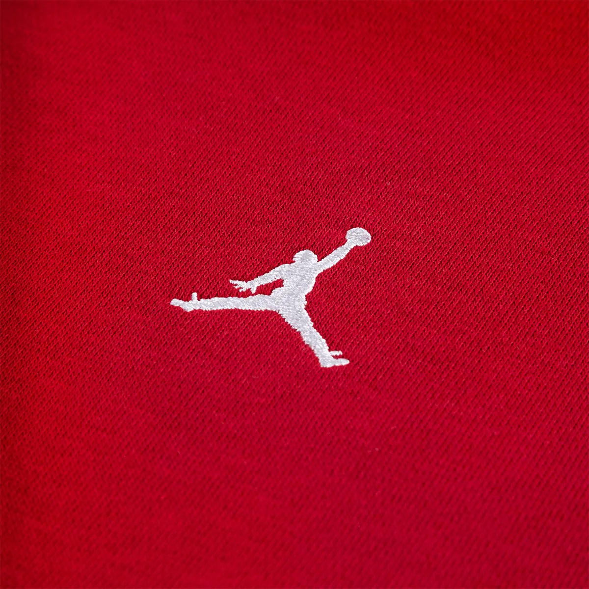 JORDAN Dukserica JDB MJ BRKLN FT PO HOODIE 