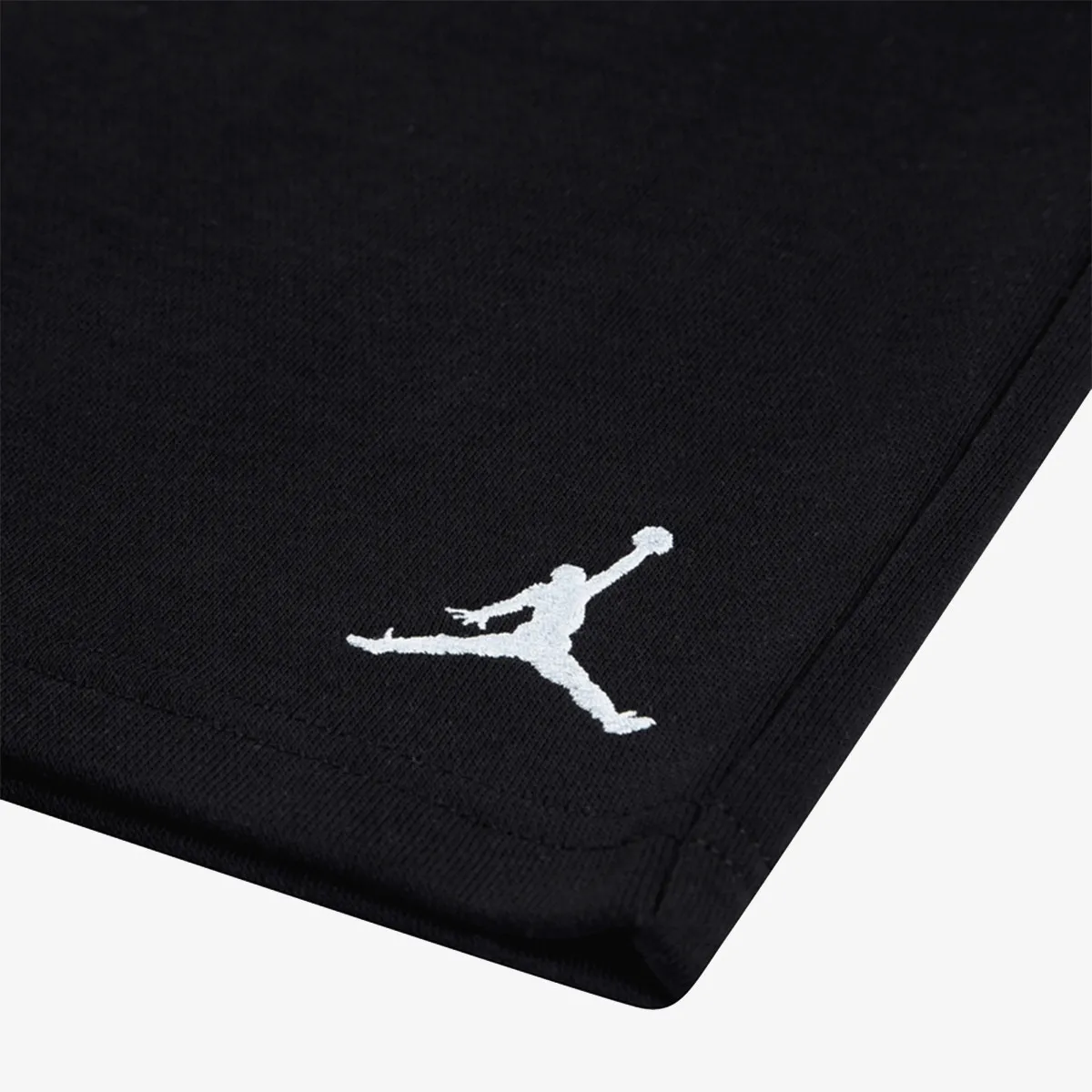 JORDAN Šorc JDB MJ BRKLN FT SHORT 