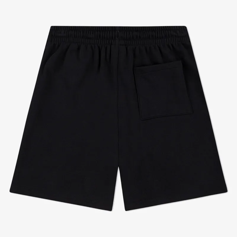 JORDAN Šorc JDB MJ BRKLN FT SHORT 