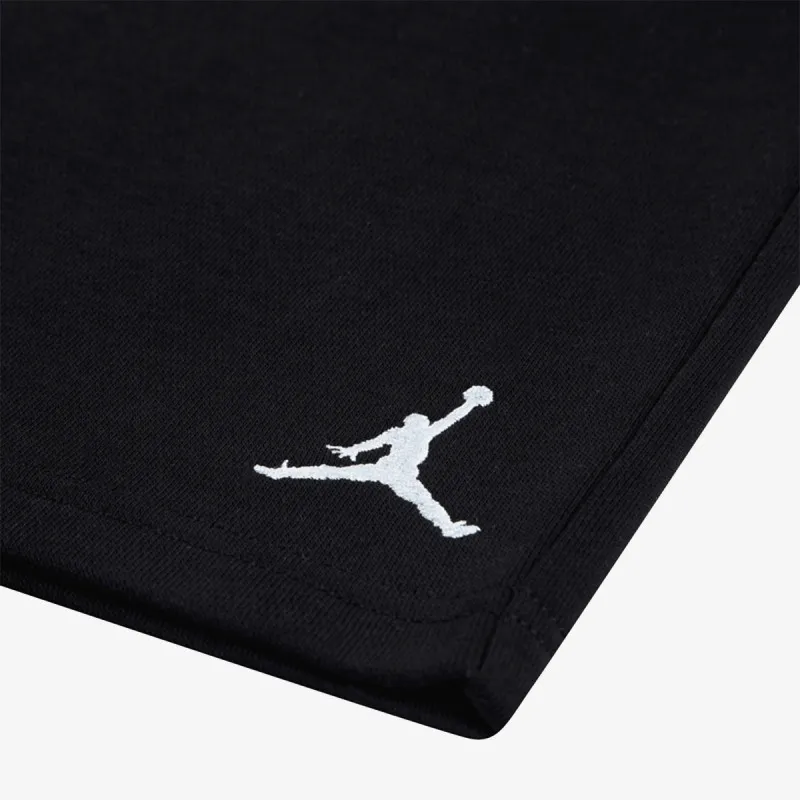 JORDAN Šorc JDB MJ BRKLN FT SHORT 