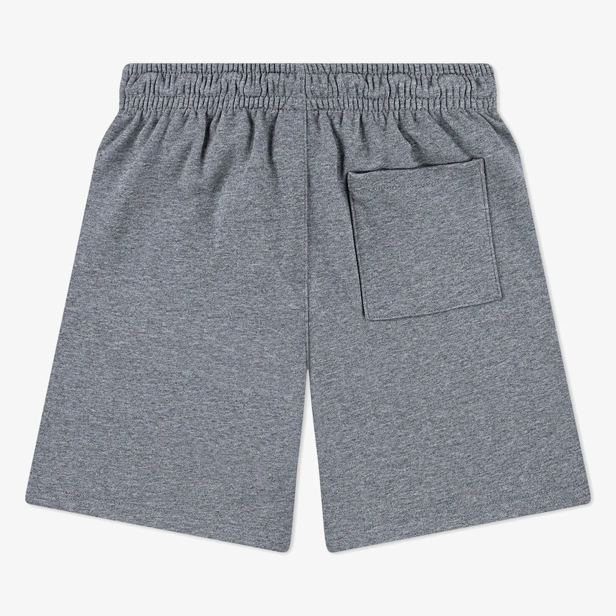 JORDAN Šorc JDB MJ BRKLN FT SHORT 