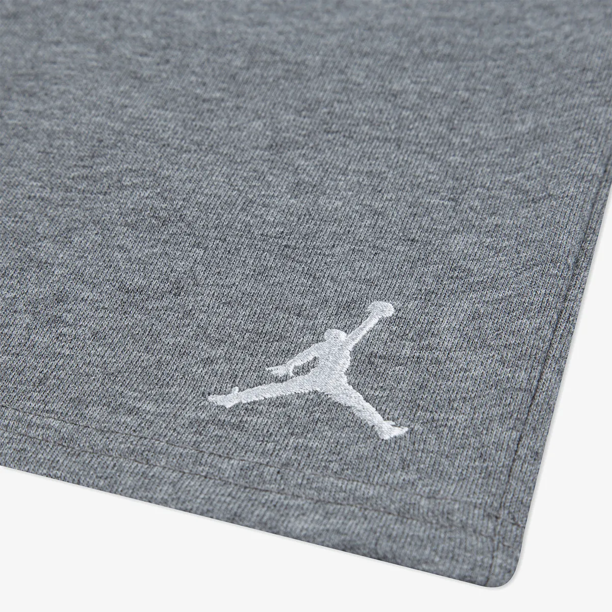 JORDAN Šorc JDB MJ BRKLN FT SHORT 