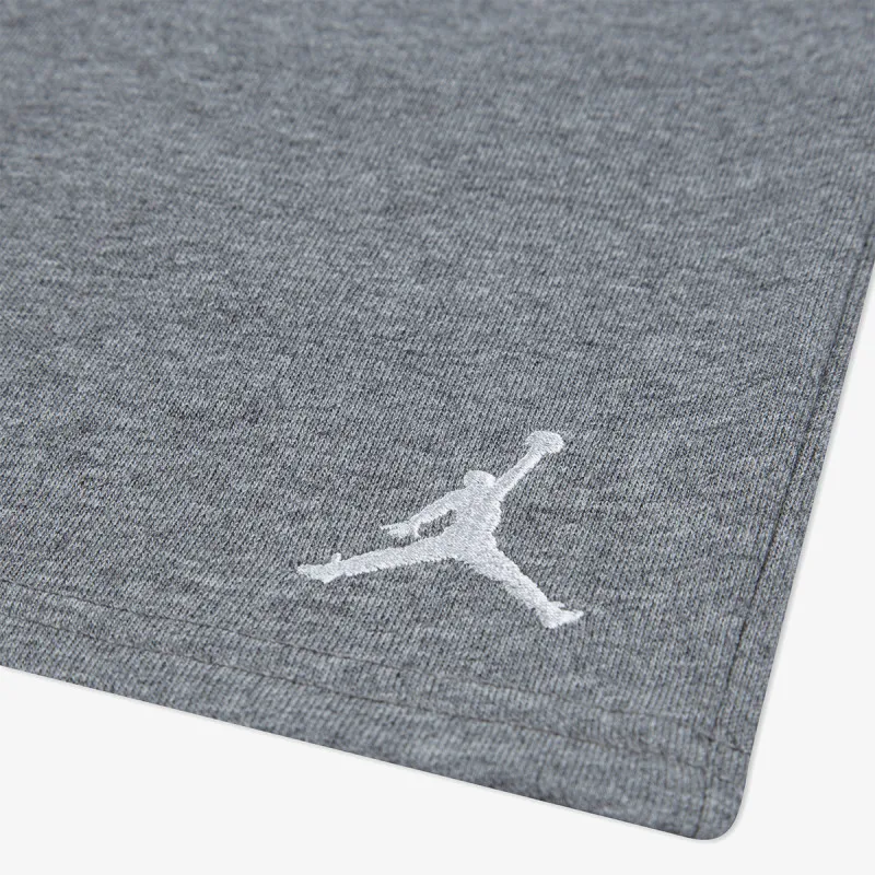 JORDAN Šorc JDB MJ BRKLN FT SHORT 