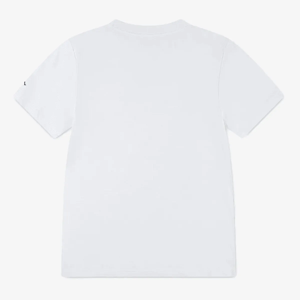JORDAN Majica JDB GHOST MAN SS-TEE