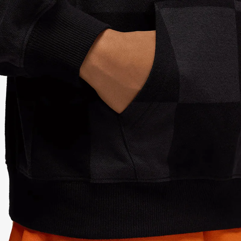 JORDAN Dukserica Deep Dish 