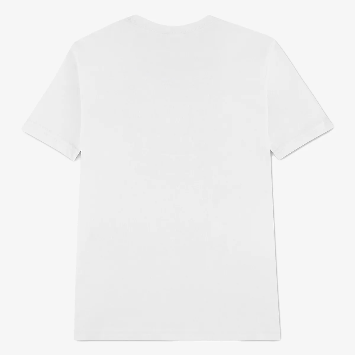 JORDAN Majica Jordan Jumpman Swoosh 