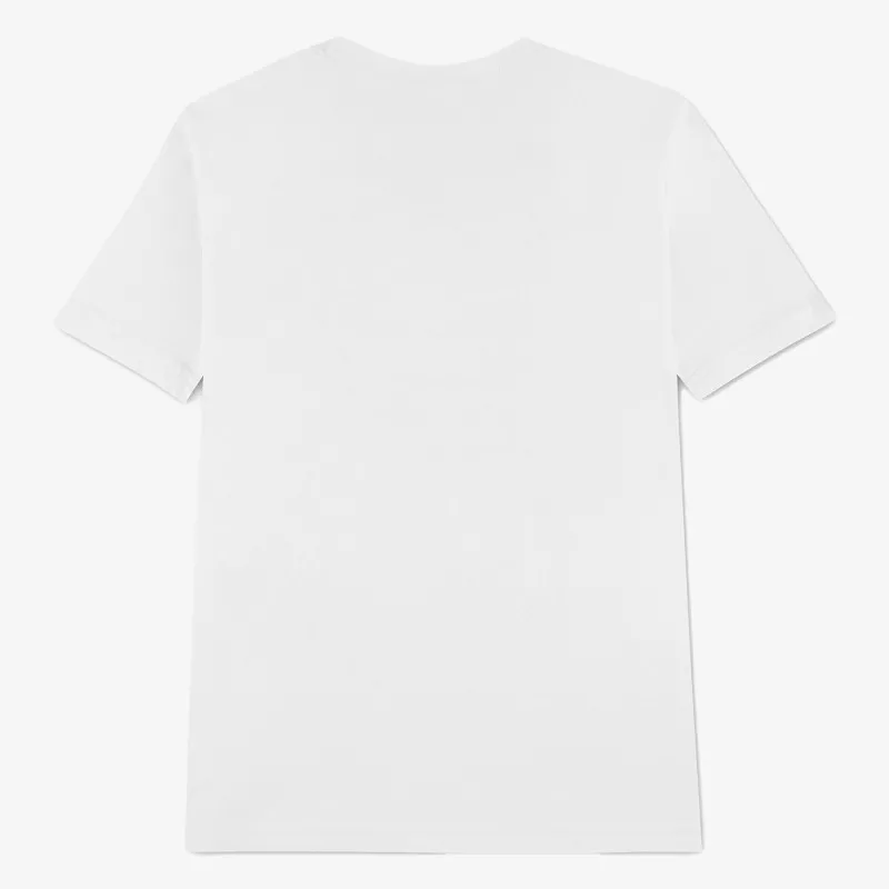 JORDAN Majica Jordan Jumpman Swoosh 