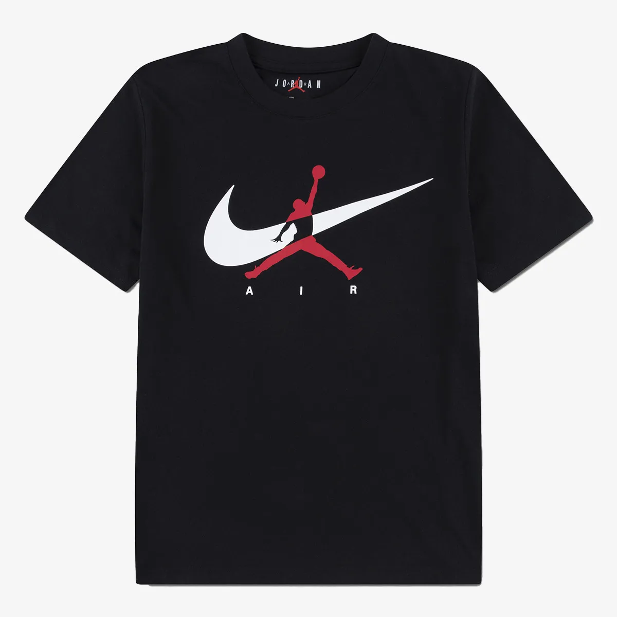JORDAN Majica Jordan Jumpman Swoosh 