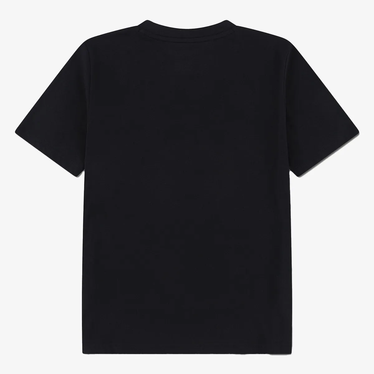 JORDAN Majica Jordan Jumpman Swoosh 